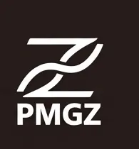 Logo PMGZ